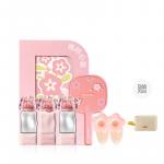 Набор косметики для женщин Mistine - фото 10