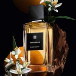 Парфюмерная вода Givenchy Tapageur, 100 мл - фото 3