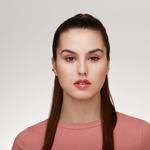 Блеск для губ Extreme Shine Volume Essence, 09 Shadow Rose (pink mauve) - фото 5