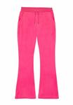 Спортивные штаны DACH CLEO Juicy Couture, розовый - фото 6
