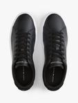 Кроссовки TOMMY HILFIGER COURT CORE, Black - фото 3