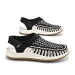 Обувь для речного треккинга для мужчин G.N.Shijia - фото 7