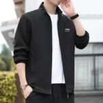 Куртка унисекс Jeep Spirit, синий - фото 8