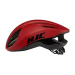 Шлем HJC Atara, красный - фото 2