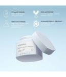 Маска для волос Kerasilk Kräftigende Maske, 500 ml - фото 5