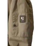 Куртка Garcia GJ2630202, бежевый - фото 5