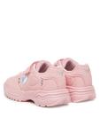 Кроссовки 7963011 Primigi, розовый - фото 3