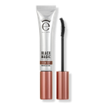 Тушь для ресниц Black Magic: Cocoa Edit Eyeko, Brown - фото