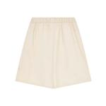 Шорты Waterproof Micro Stretch Cooling Teenagers NAUTICA, хаки - фото 7