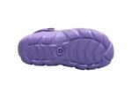 Сабо Bogs Boga Clog - Kids', сиреневый - фото 7