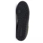 Кроссовки Munich Gresca 324, зеленый - фото 2