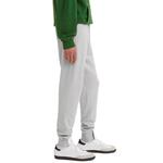 Джоггеры Levi's Gold Tab, серый - фото 3