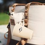 Наружная сумка NATUREHIKE - фото 9