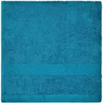 Пляжное полотенце Planet Dyckhoff, Petrol - фото 4