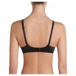 Бюстгальтер Dim Paris AD04974.127 Bra, черный - фото 2