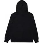 Унисекс свитшот UNDEFEATED, черный - фото 6