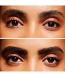 Гель для бровей MAC Eye Brows Big Boost Fiber, Stud, 4.1g - фото 3