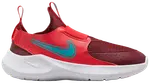 Кроссовки Nike Flex Runner 3 GS, красный - фото