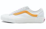 Туфли Vans Style 36 Canvas унисекс - фото