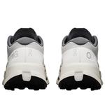 Кроссовки On Running Cloudultra 3 'Rock White' - фото 4