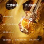 Сыворотка для глаз Unisex AFU - фото 9