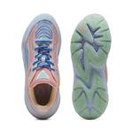 Кроссовки PUMA RS Surge Vibrant, Light blue - фото 3