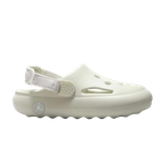 Кроссовки Jordan Hydrip PS 'Sea Glass', кремовый - фото