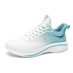 Кроссовки мужские низкие черные Binary - фото 2