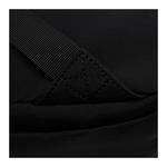 LINING Спортивный рюкзак из нейлона унисекс черный, Basic Black - фото 6