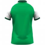 Динамика поло-поло Jako, мультиколор - фото 3