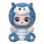 Фигурка Pop Mart The devil boy of Nezha Bailong Aobing - фото