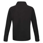 Толстовка на молнии Regatta Sweethart, черный - фото 2