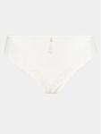 Классические женские трусики Selmark, белый - фото 4