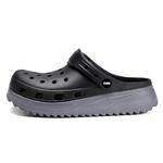 FCMM Клоги мужские песочные белые, цвет Sand White - фото