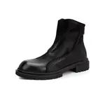 Ботинки Brounvanm Ankle Boots Men - фото 8