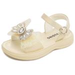Босоножки и сандалии Budding Kids' Sandals Kids - фото 2