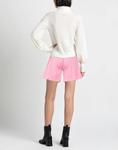 Шорты Kaos, розовый - фото 3