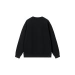 Унисекс свитшот Jeep, серый - фото 11