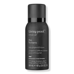 Лак для волос Style Lab Flex Living Proof, 3.0 oz - фото