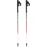 Трекинговые палки Sonic Aluminum Plus Camp - фото