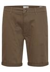 Шорты Sdrockcliffe Solid, коричневый - фото 2