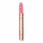 Блеск для губ Maracuja Juicy Shift Tarte, Big Ego (bright pink shift) - фото