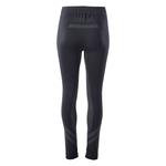 Брюки базового слоя Iguana Gambit, черный - фото 2