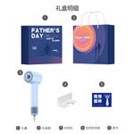 Фен Xiaomi - фото 9