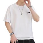 Футболка унисекс K-Bird, светло-голубой - фото 2