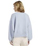 Свитер Splendid Duncan Terry Pullover, Star - фото 2