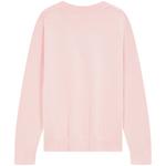 Топ женский Tommy Hilfiger, розовый - фото 3