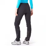 Брюки Ternua Race, черный - фото 2