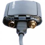 Tentacle Sync C23 Adapter Cable C23 - фото 2