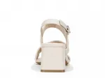 Сандалии Celia Lifestride, Bone - фото 4